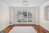 7408 Near Thicket Way - Photo 6
