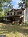 140 1ST - Photo 1