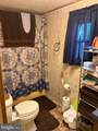 140 1ST - Photo 10