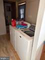 140 1ST - Photo 11