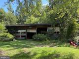 140 1ST - Photo 13