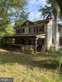 140 1ST - Photo 14