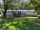 140 1ST - Photo 2