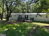 140 1ST - Photo 3