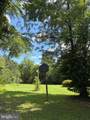 140 1ST - Photo 4