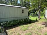 140 1ST - Photo 5