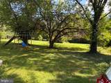 140 1ST - Photo 6