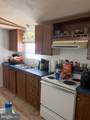 140 1ST - Photo 7