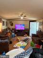 140 1ST - Photo 8