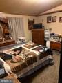 140 1ST - Photo 9
