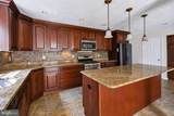 1409 Spring Plow Court - Photo 10