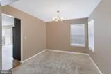 1409 Spring Plow Court - Photo 11