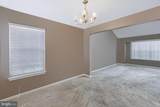 1409 Spring Plow Court - Photo 12
