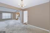 1409 Spring Plow Court - Photo 13