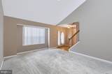 1409 Spring Plow Court - Photo 14