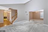 1409 Spring Plow Court - Photo 15