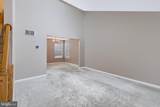1409 Spring Plow Court - Photo 16
