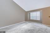 1409 Spring Plow Court - Photo 17
