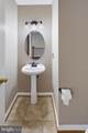 1409 Spring Plow Court - Photo 18
