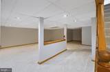 1409 Spring Plow Court - Photo 19
