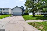1409 Spring Plow Court - Photo 2