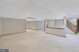 1409 Spring Plow Court - Photo 20
