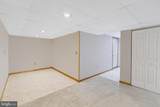 1409 Spring Plow Court - Photo 21