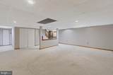 1409 Spring Plow Court - Photo 22
