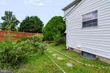 1409 Spring Plow Court - Photo 28
