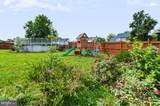 1409 Spring Plow Court - Photo 29
