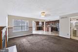 1409 Spring Plow Court - Photo 3