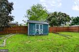 1409 Spring Plow Court - Photo 30