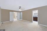 1409 Spring Plow Court - Photo 31
