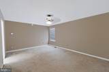 1409 Spring Plow Court - Photo 32
