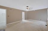 1409 Spring Plow Court - Photo 33