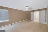 1409 Spring Plow Court - Photo 34