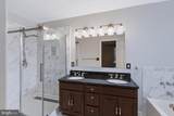 1409 Spring Plow Court - Photo 35