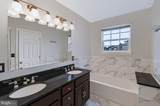 1409 Spring Plow Court - Photo 36