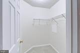 1409 Spring Plow Court - Photo 37