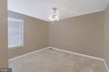 1409 Spring Plow Court - Photo 38