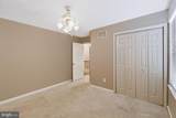 1409 Spring Plow Court - Photo 39