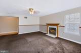 1409 Spring Plow Court - Photo 4