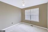 1409 Spring Plow Court - Photo 40