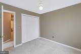 1409 Spring Plow Court - Photo 41