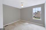 1409 Spring Plow Court - Photo 42