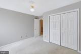 1409 Spring Plow Court - Photo 43