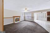 1409 Spring Plow Court - Photo 5