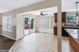 1409 Spring Plow Court - Photo 7