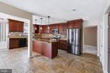 1409 Spring Plow Court - Photo 8
