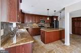 1409 Spring Plow Court - Photo 9